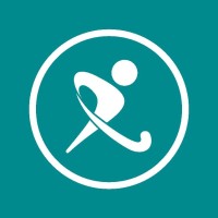 Hockey Australia