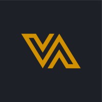 Victorian Academy of Teaching and Leadership