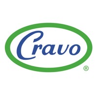 Cravo Equipment Ltd
