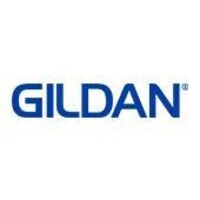 Gildan Wholesale