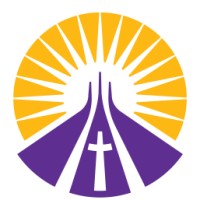 Edmonton Catholic Schools