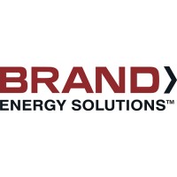 Brand Energy Solutions