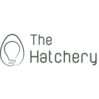 The Hatchery (Hub)