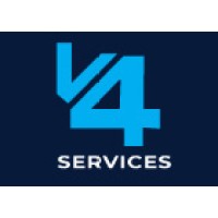 V4 Services Group