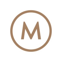 Maximus International