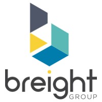 Breight Group