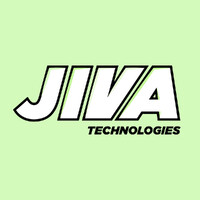 Jiva Technologies