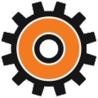 FORKLIFTACTION
