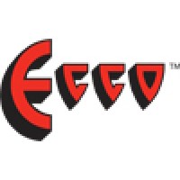 The ECCO Group™