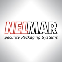 NELMAR Security Packaging Systems