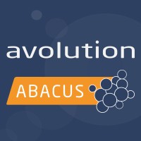 Avolution