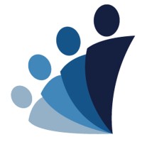 Organizational Solutions Inc.