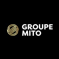 Mito