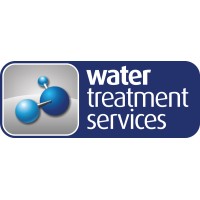 Water Treatment Services Australia