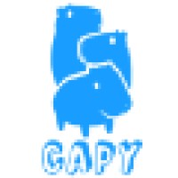 Capybara Games