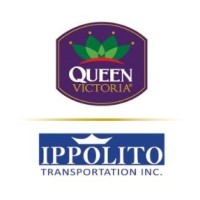 Ippolito Group