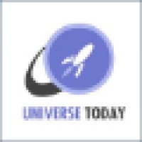 Universe Today