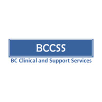BC Clinical and Support Services