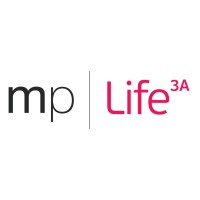 Marchese Partners | Life3A