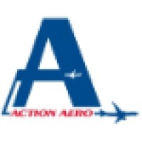 Action Aero