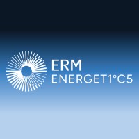 ERM Energetics