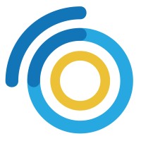SEISMA GROUP