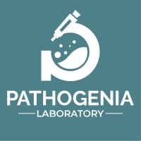 Pathogenia Lab