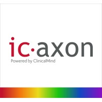 IC Axon