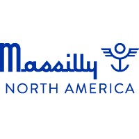 Massilly North America