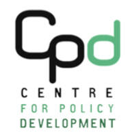 Centre for Policy Development