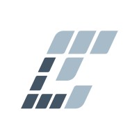 ARA Group