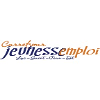 Carrefour jeunesse-emploi