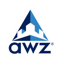 Awz