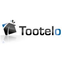 Tootelo Innovation Inc