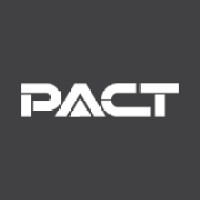 PACT Construction