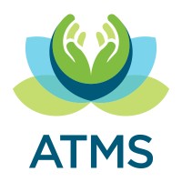 Australian Traditional-Medicine Society