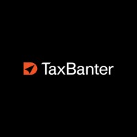 TaxBanter
