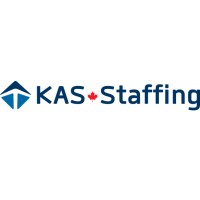 KAS Staffing Ltd