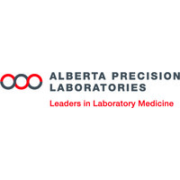 Alberta Precision Laboratories