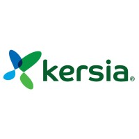 Kersia Canada - Inventing a Food Safe World