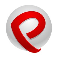 Pong Game Studios