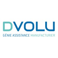 Dvolu