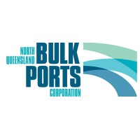 North Queensland Bulk Ports Corporation