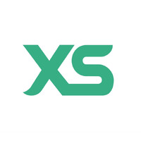 XS.com