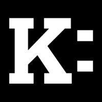 Knowledge Network Corporation