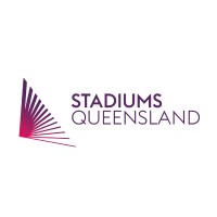 Stadiums Queensland