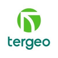 Tergeo Minerals