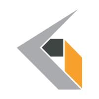 Eigen Innovations Inc.