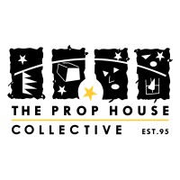 The Prop House Collective