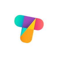 Talk Agency